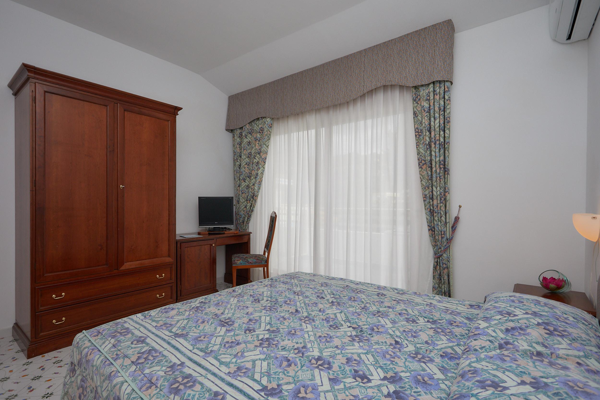 Club Residence La Castellana Belvedere Marittimo Exterior foto